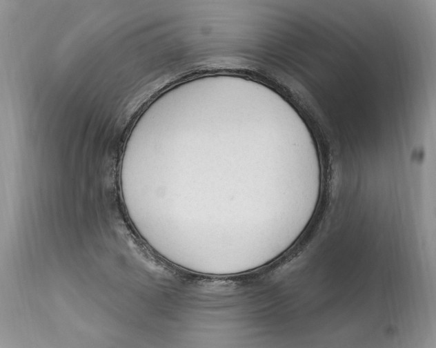 X0000112860833200909111506