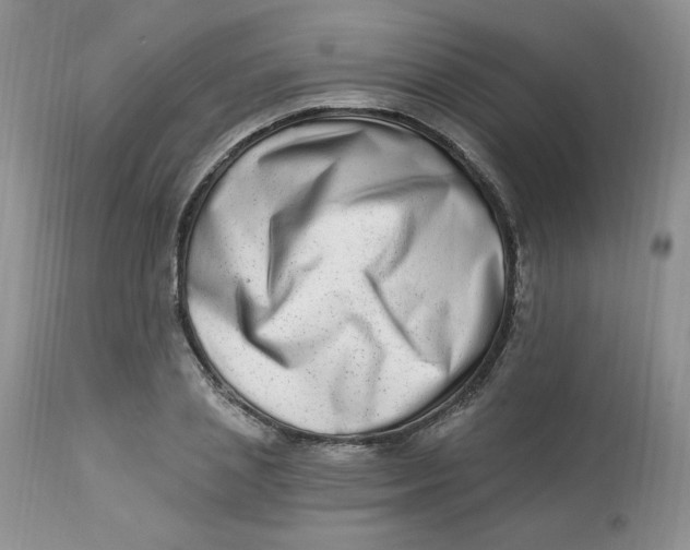 X0000112860837200909111507