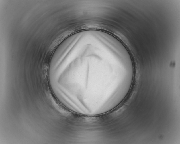 X0000112860849200909111507