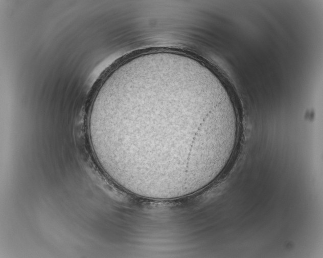 X0000112860875200909111506