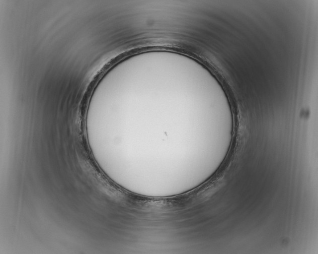 X0000112860883200909111506