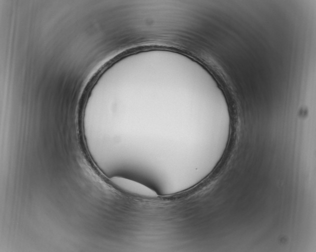 X0000112860884200909111506