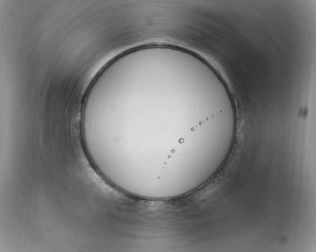 X0000112860903200909111506