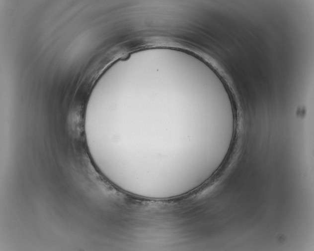 X0000112860905200909111506