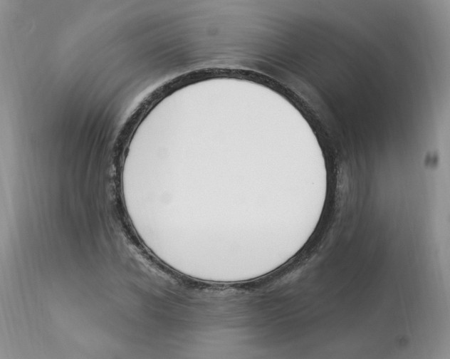 X0000112860926200909111505