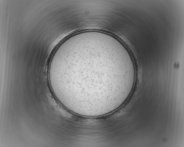 X0000112860933200909111505