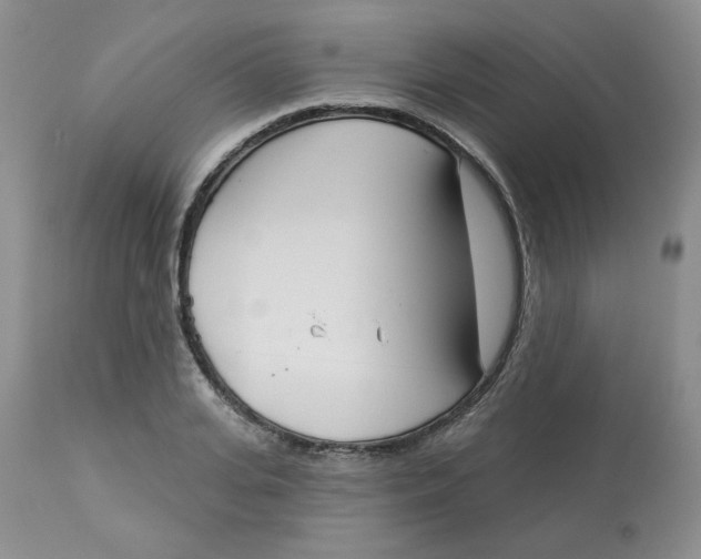 X0000112860935200909111505