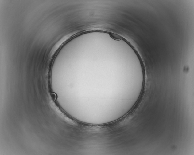 X0000112860949200909111505