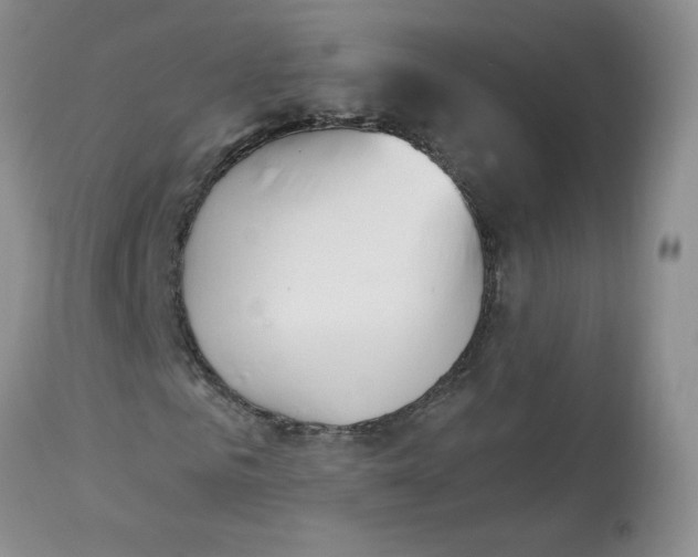 X0000112860961200909111505