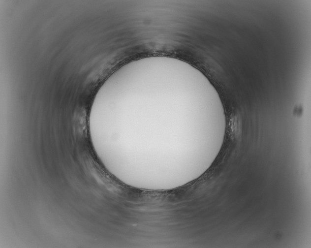 X0000112860963200909111505