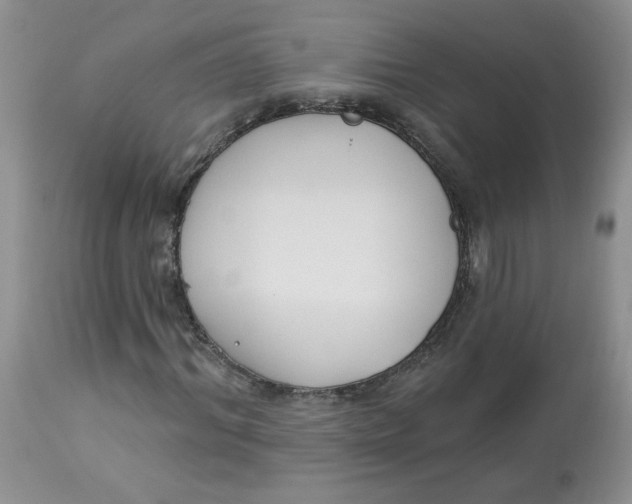 X0000112860964200909111505