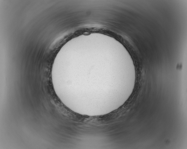 X0000112860967200909111505