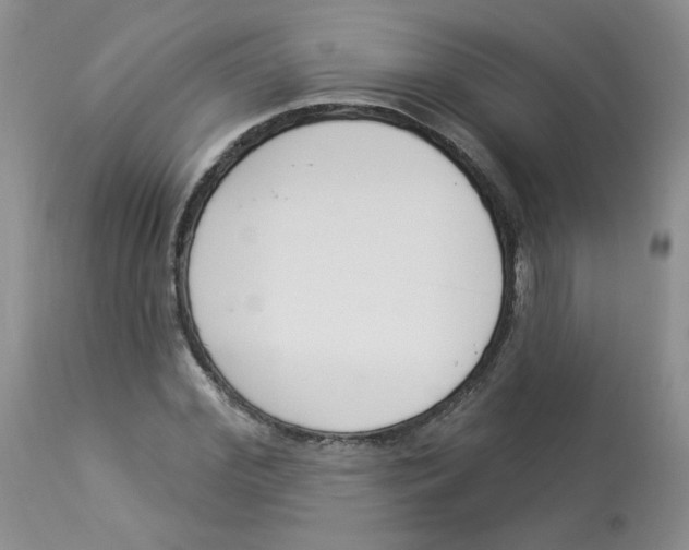 X0000112860972200909111505