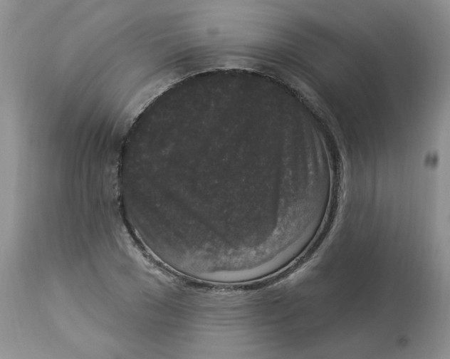 X0000112860977200909111505