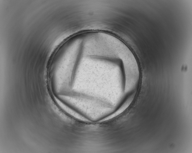 X0000112860990200909111504