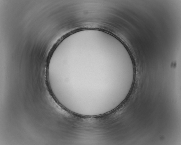 X0000112860992200909111504