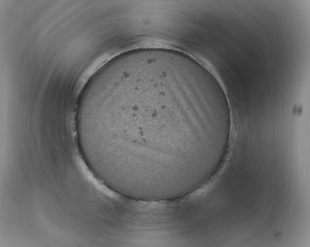 X0000112860997200909111504