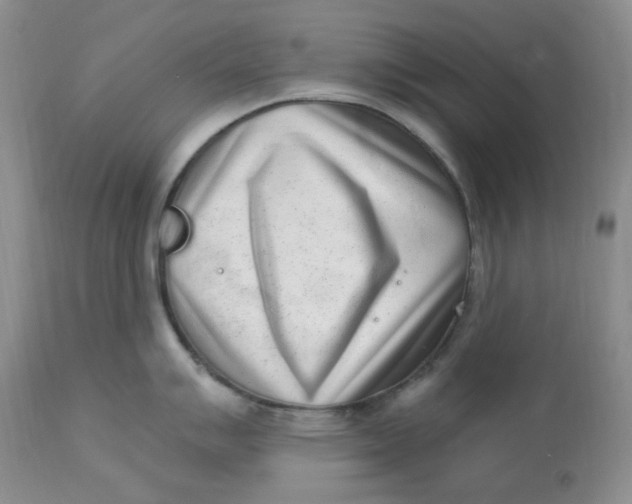 X0000112861007200909111504