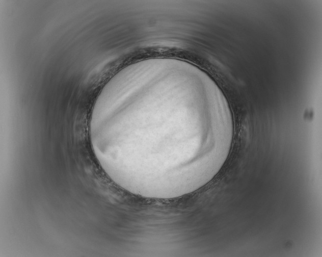 X0000112861014200909111503