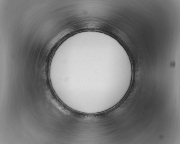 X0000112861026200909111504