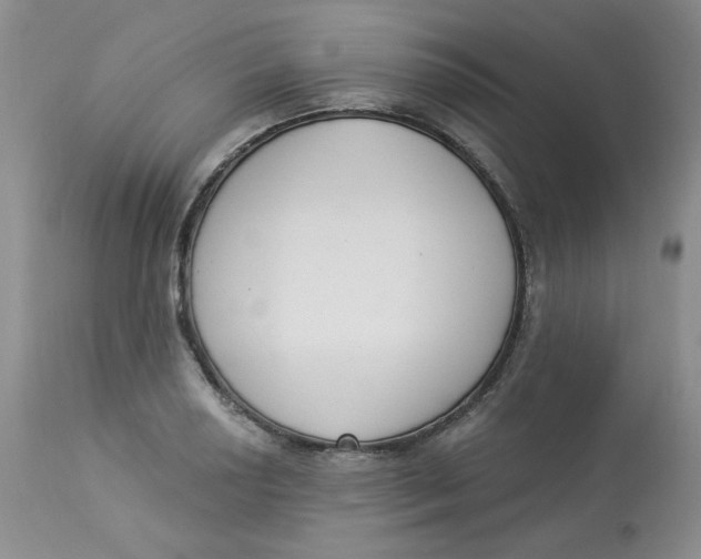 X0000112861034200909111504