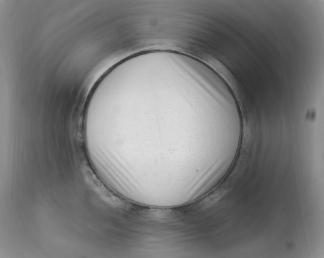 X0000112861052200909111504