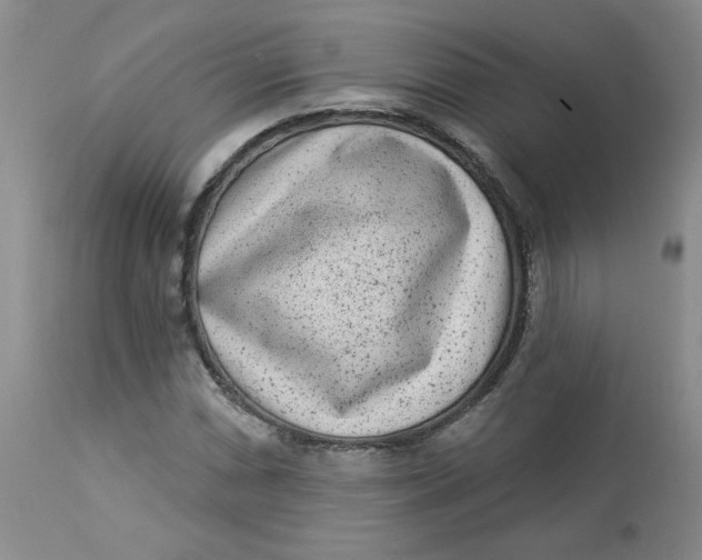 X0000112861066200909111503