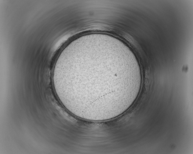 X0000112861067200909111503