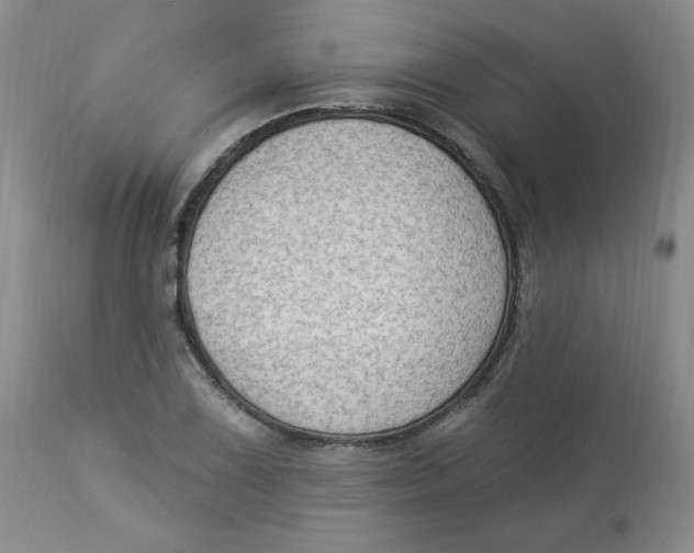 X0000112861075200909111503