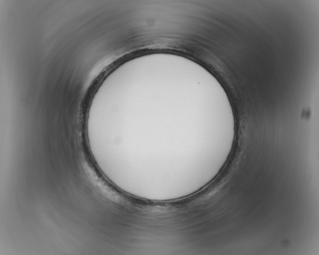 X0000112861122200909111502