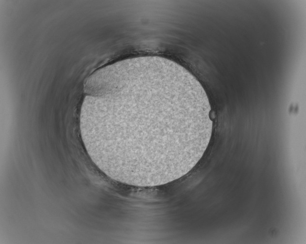 X0000112861201200909111500