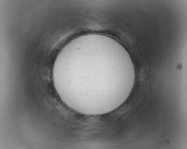 X0000112861205200909111500