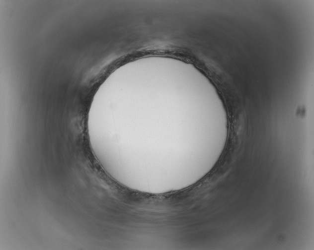 X0000112861206200909111500