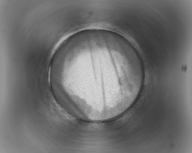 X0000112861224200909111501