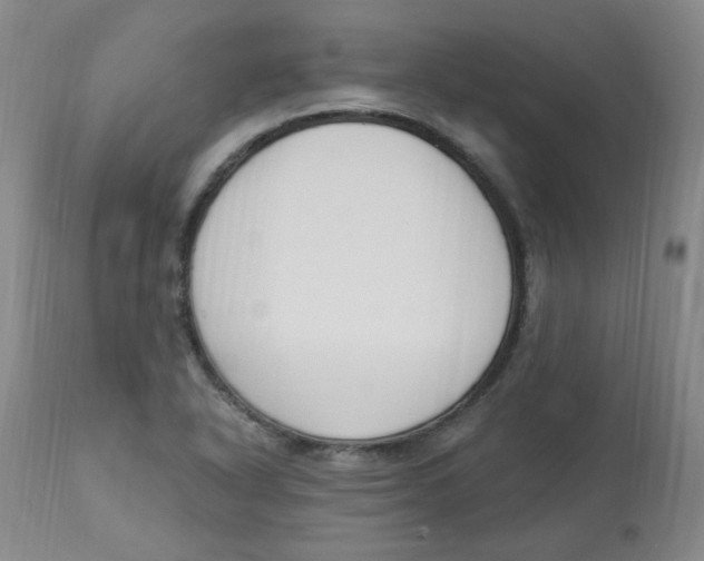 X0000112861318200909111459