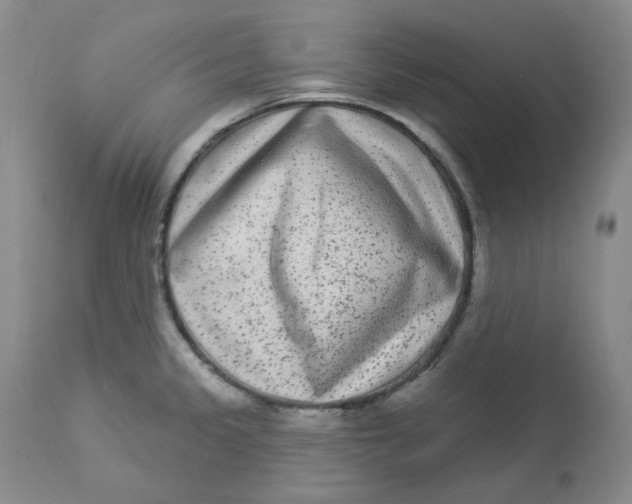 X0000112861333200909111459