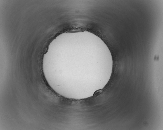 X0000112861345200909111459