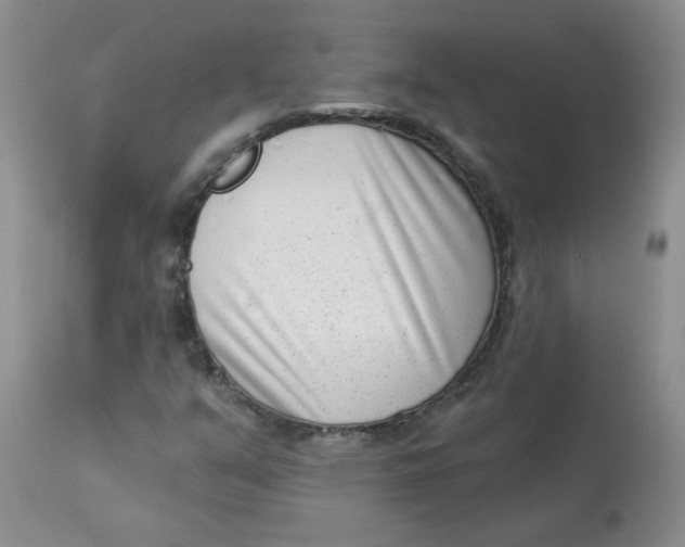 X0000112861351200909111459