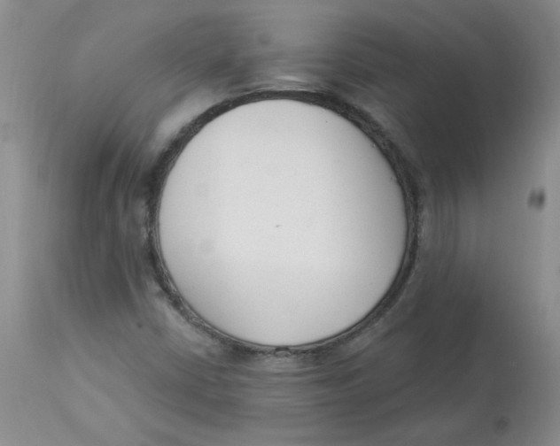 X0000112861402200909111458