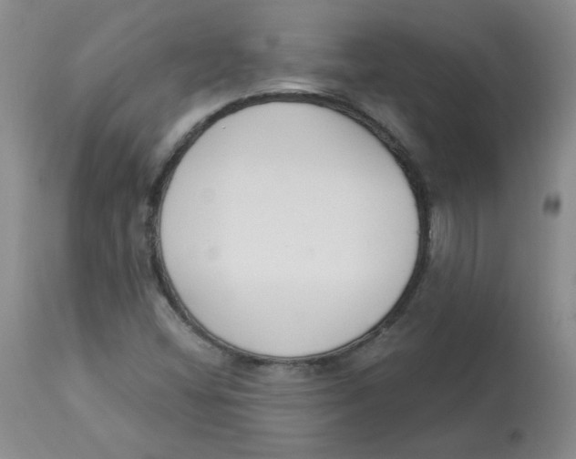 X0000112861404200909111458