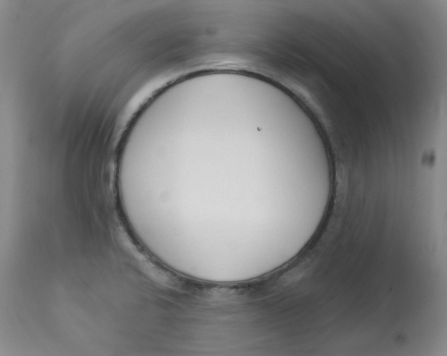 X0000112861424200909111458