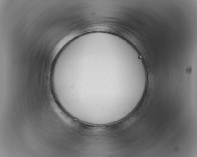 X0000112861426200909111458