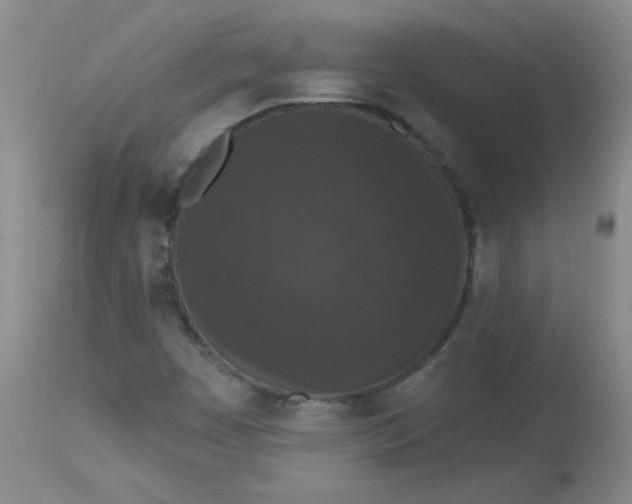 X0000112861449200909111457