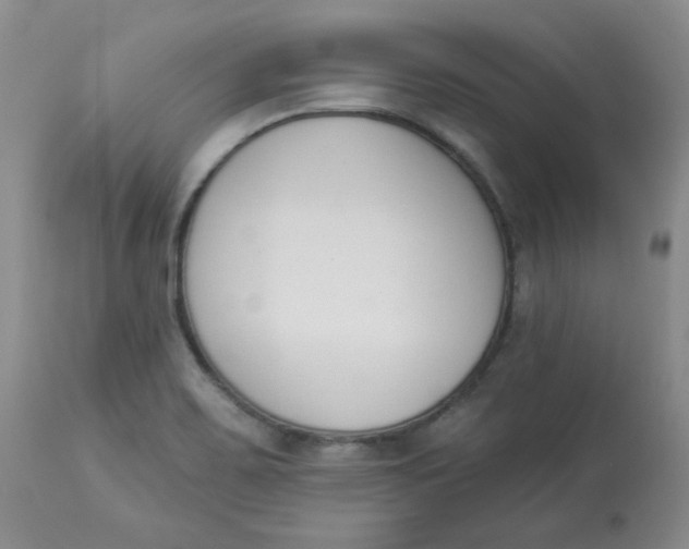 X0000112861467200909111457