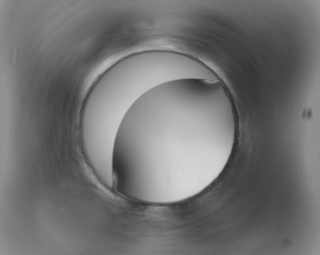 X0000112861477200909111457