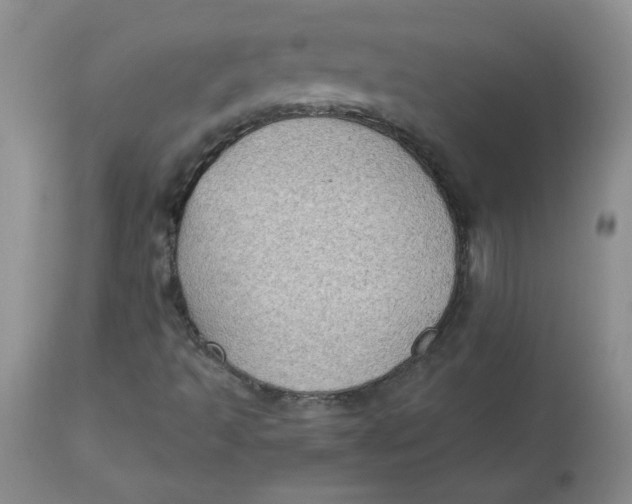 X0000112861493200909111456