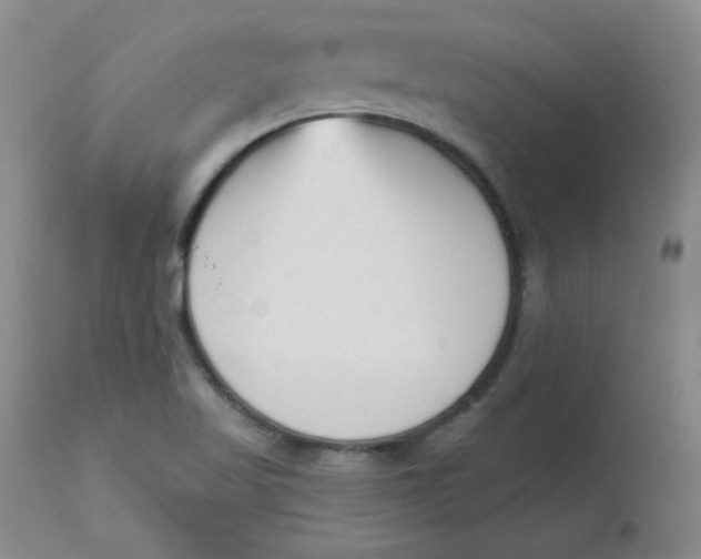 X0000112861509200909111456