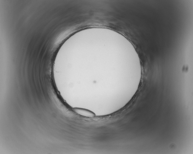 X0000112860005200909181812