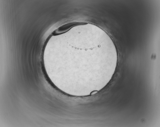 X0000112860007200909181812