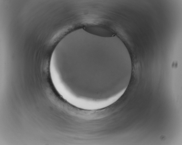 X0000112860023200909181811
